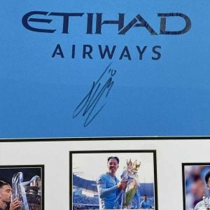 authentically-signed-jack-grealish-man-city-autograph