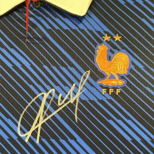 authentically-signed-kylian-mbappe-signed-france-framed.autograph