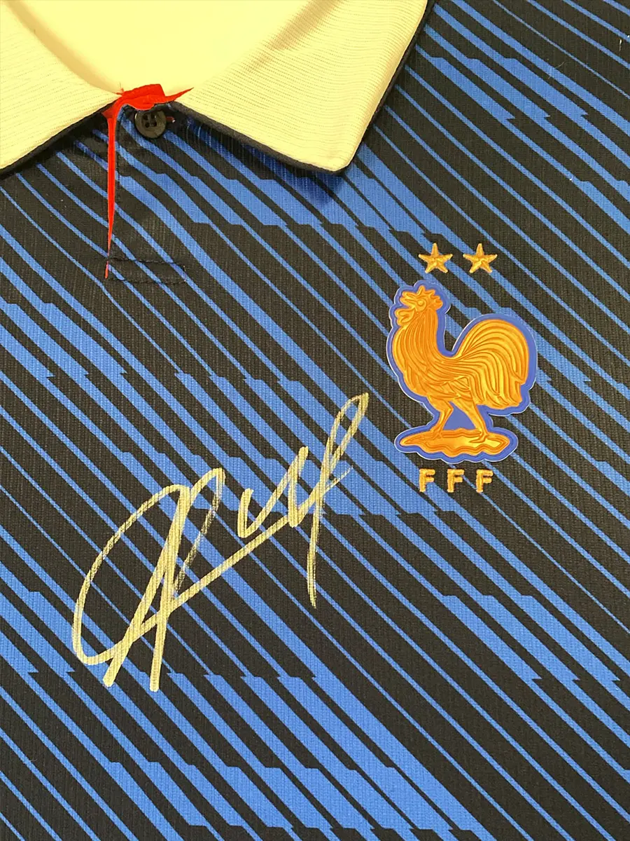authentically-signed-kylian-mbappe-signed-france-framed.autograph authentically-signed-kylian-mbappe-signed-france-framed.autograph
