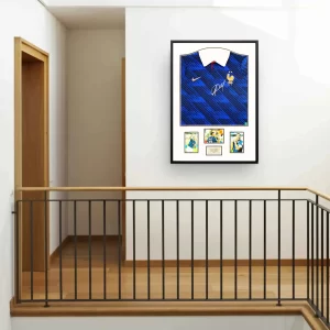 authentically-signed-kylian-mbappe-signed-france-framed.jersey
