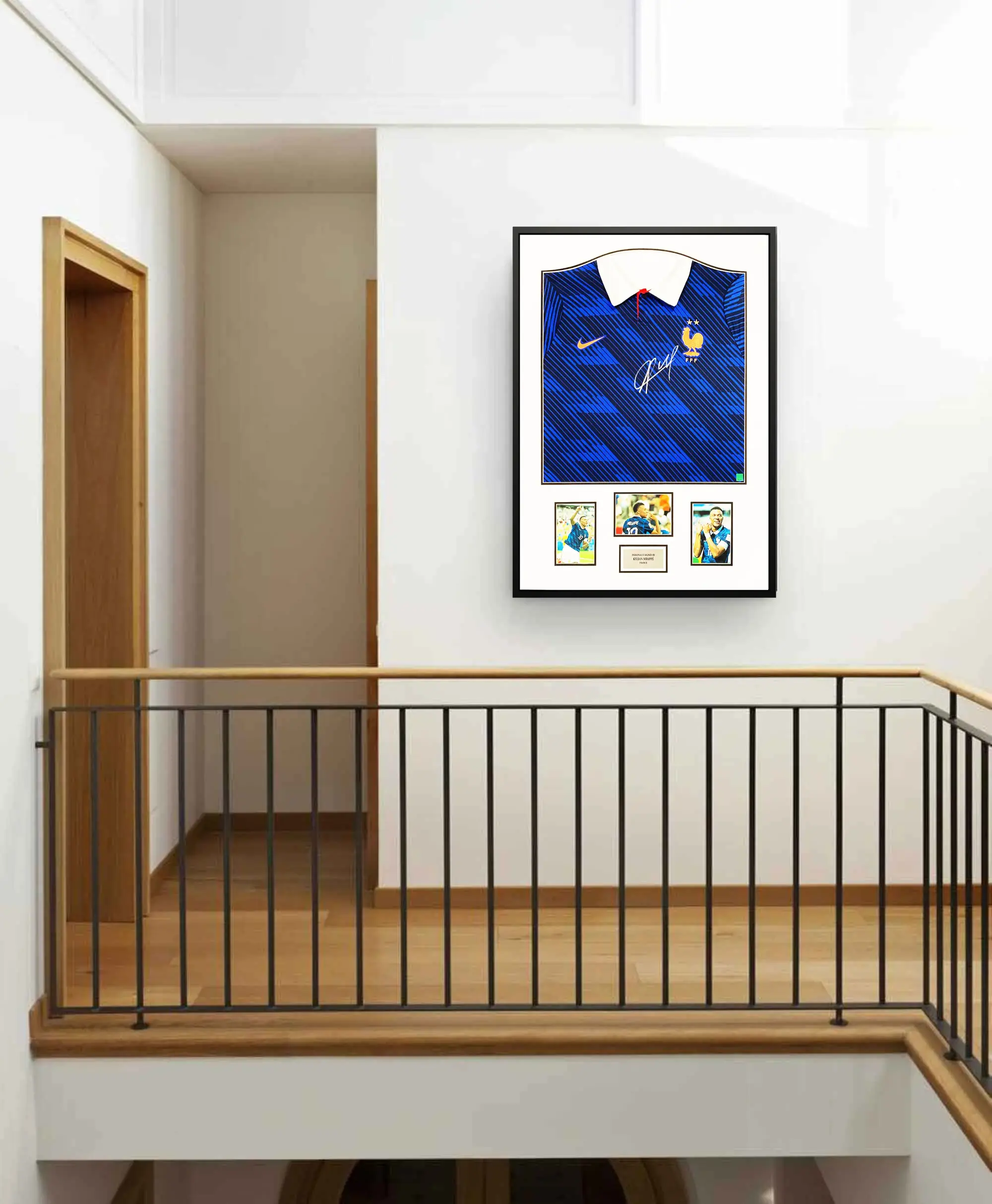 authentically-signed-kylian-mbappe-signed-france-framed.jersey authentically-signed-kylian-mbappe-signed-france-framed.jersey