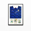 authentically-signed-kylian-mbappe-signed-france-jersey