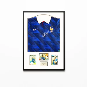 authentically-signed-kylian-mbappe-signed-france-jersey