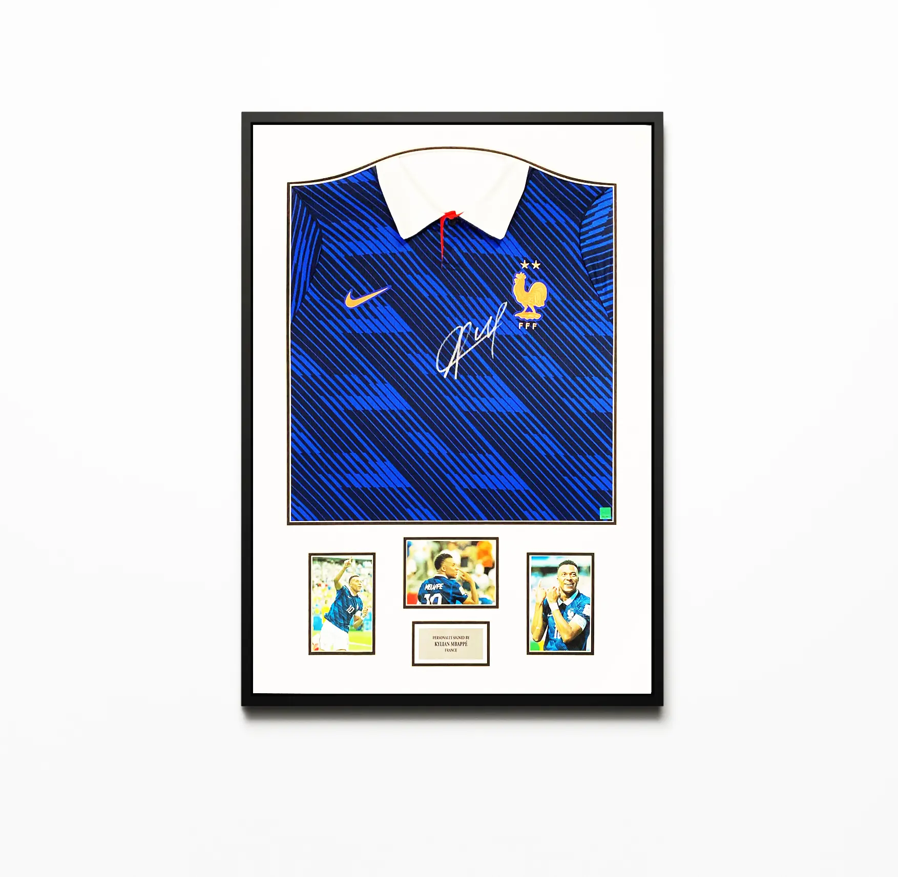 authentically-signed-kylian-mbappe-signed-france-jersey authentically-signed-kylian-mbappe-signed-france-jersey