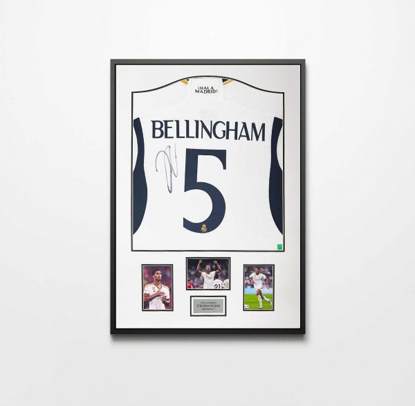 authentically-signed-jude-bellingham-signed-real-madrid-shirt
