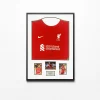 authentically-signed-mohamed-salah-framed-jersey