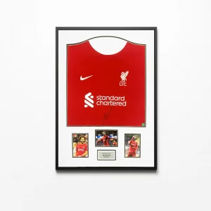 authentically-signed-mohamed-salah-framed-jersey