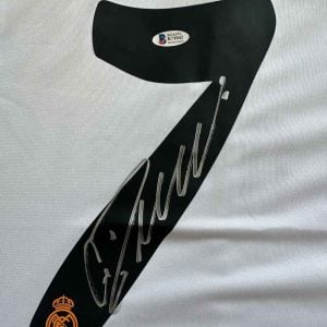 beckett-approved-signed-ronaldo-real-madrid-2014-jersey