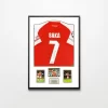 authentically-signed-bakayo-saka-signed-arsenal-jersey