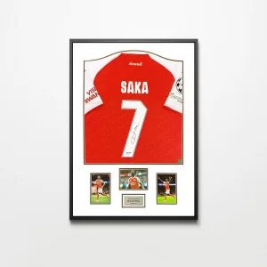 authentically-signed-bakayo-saka-signed-arsenal-jersey
