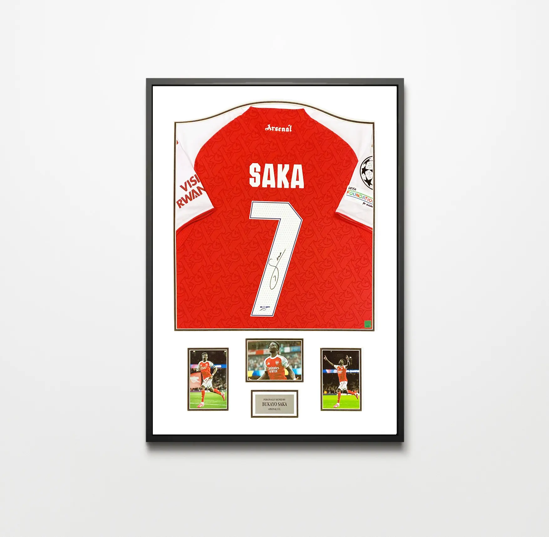authentically-signed-bakayo-saka-signed-arsenal-jersey authentically-signed-bakayo-saka-signed-arsenal-jersey