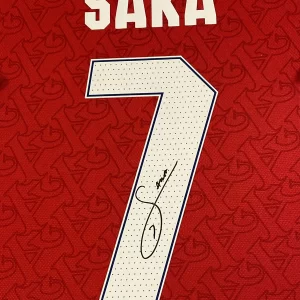 authentically-signed-bakayo-saka-signed-autograph