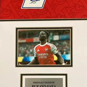 authentically-signed-bakayo-saka-signed-plaque