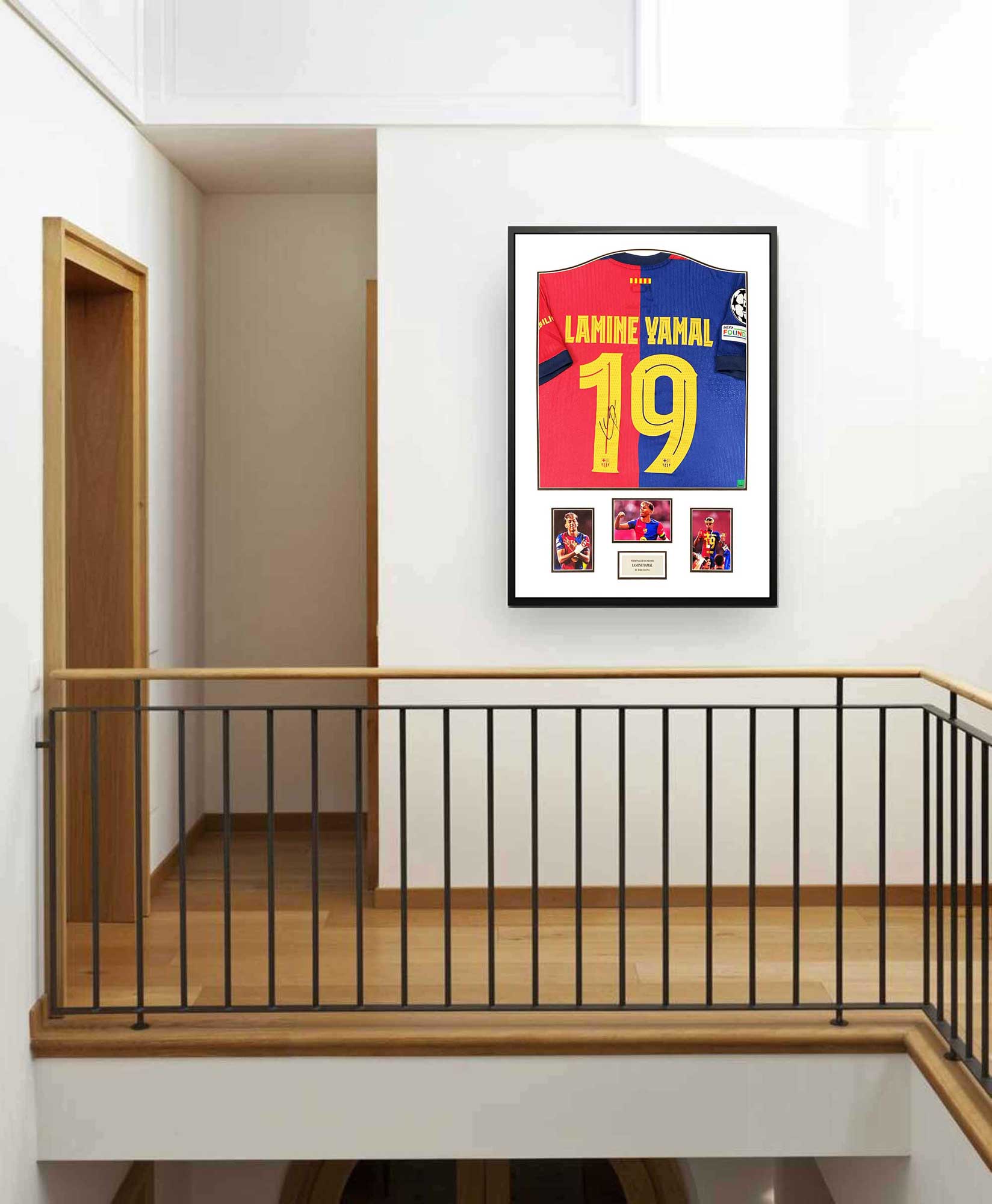 authentically-signed-lamine-yamal-signed-barcelona-framed-jersey authentically-signed-lamine-yamal-signed-barcelona-framed-jersey