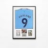 authentically-signed-erling-haaland-framed-jersey