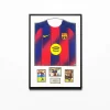 authentically-signed-frenkie-de-jong-barcelona-signed-jersey