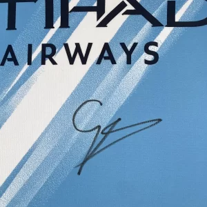 authentically-signed-pep-guardiala-man-city-autograph.