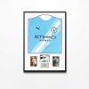authentically-signed-pep-guardiola-framed-jersey