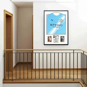 authentically-signed-pep-guardiola-man-city-framed-jersey.