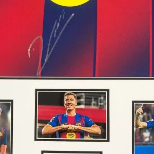 authentically-signed-robert-lewandowski-barcelona-autograph