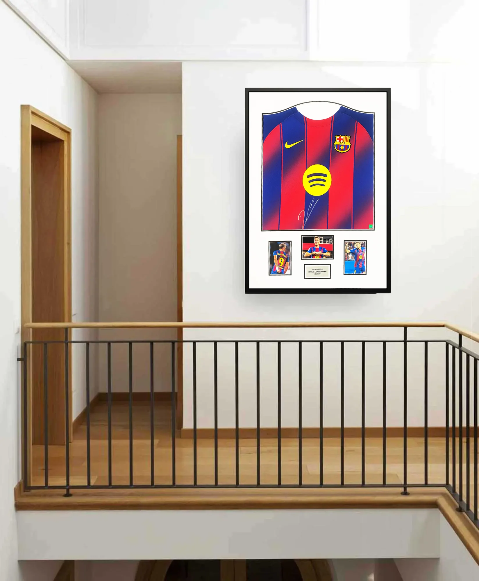 authentically-signed-robert-lewandowski-barcelona-framed-jersey authentically-signed-robert-lewandowski-barcelona-framed-jersey