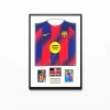 authentically-signed-robert-lewandowski-barcelona-jersey