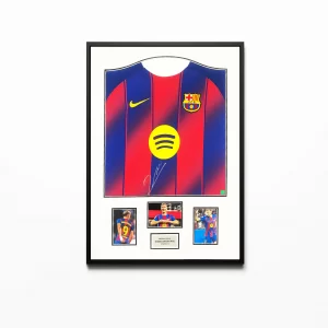 authentically-signed-robert-lewandowski-barcelona-jersey