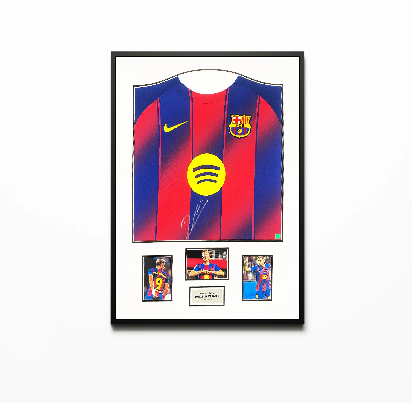 authentically-signed-robert-lewandowski-barcelona-jersey authentically-signed-robert-lewandowski-barcelona-jersey