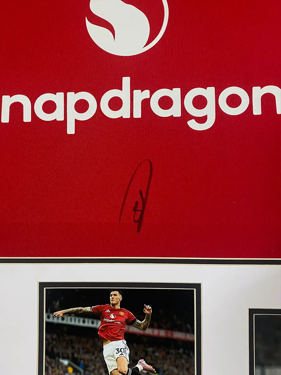 authentically-signed-benjamin-sesko-framed-man-utd-autograph authentically-signed-benjamin-sesko-framed-man-utd-autograph