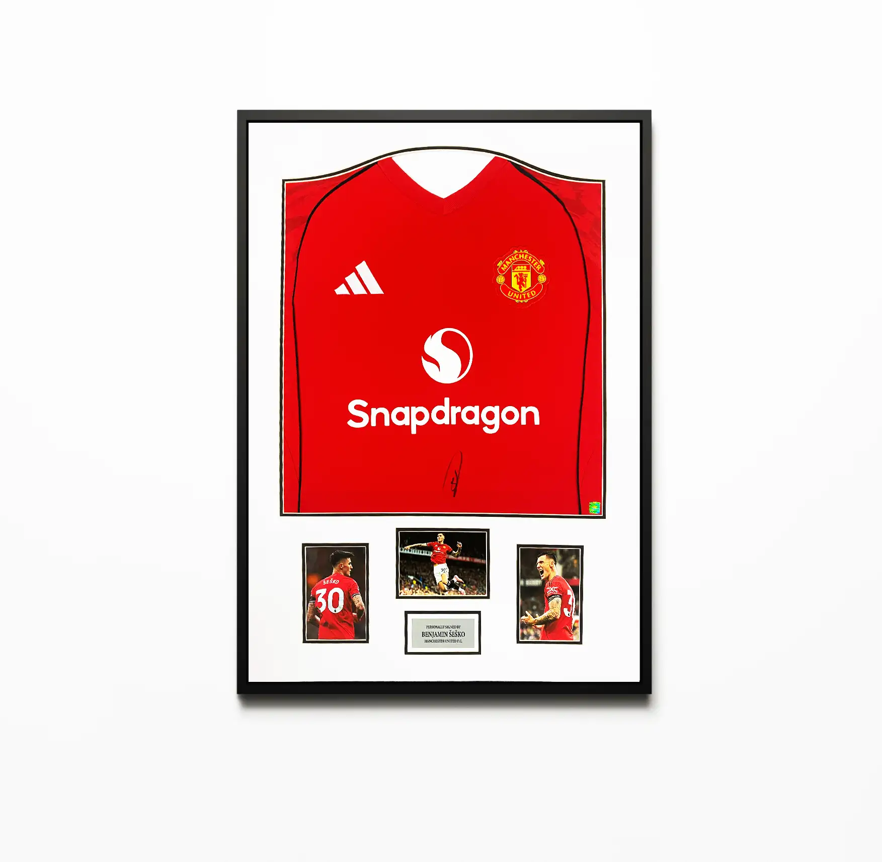 authentically-signed-benjamin-sesko-framed-man-utd-jersey authentically-signed-benjamin-sesko-framed-man-utd-jersey