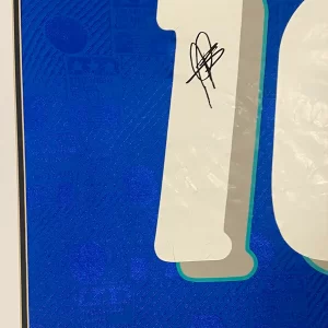 authentically-signed-roberto-baggio-signed-autograph