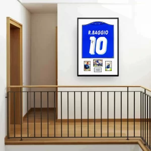 authentically-signed-roberto-baggio-signed-framed-italy-jersey