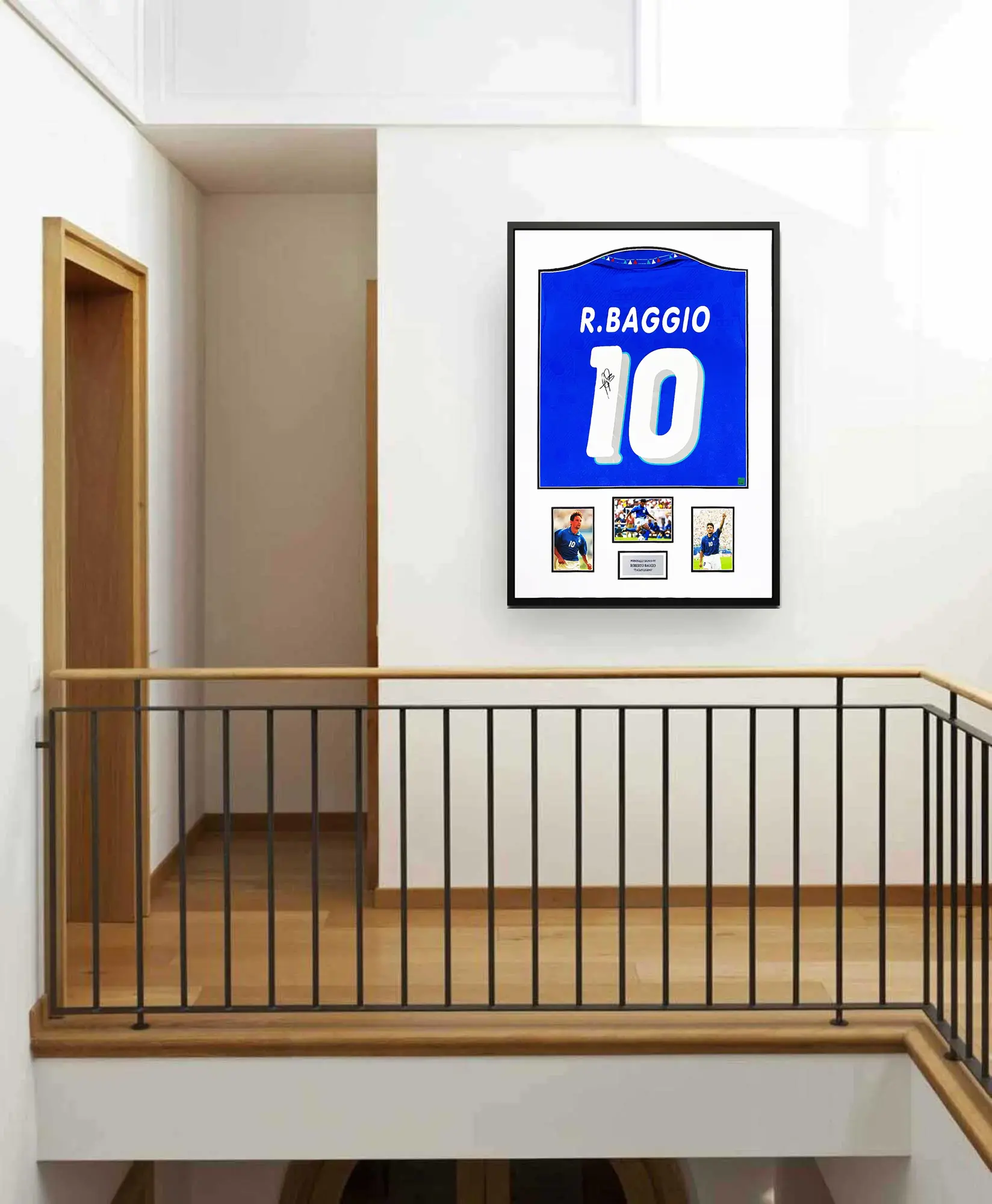 authentically-signed-roberto-baggio-signed-framed-italy-jersey authentically-signed-roberto-baggio-signed-framed-italy-jersey