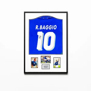 authentically-signed-roberto-baggio-signed-italy-jersey