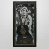 authentically-signed- bruce-springsteen-guitar