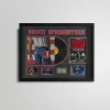 authentically-signed- bruce-springsteen-record