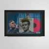 authentically-signed- morrissey-record