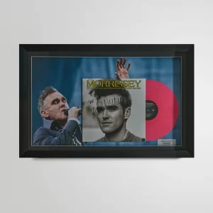authentically-signed- morrissey-record