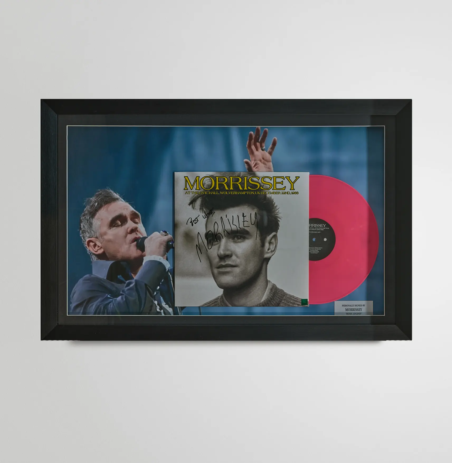 authentically-signed- morrissey-record authentically-signed- morrissey-record