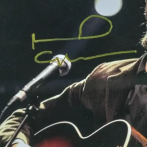 authentically-signed- noel-gallagher-autograph