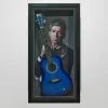 authentically-signed-noel-gallagher-guitar