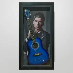 authentically-signed-noel-gallagher-guitar