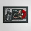 authentically-signed- noel-gallagher-record