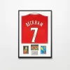 david-beckham-man-utd-jersey