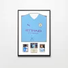 authentically-signed-david-silva-man-city-jersey