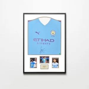 authentically-signed-david-silva-man-city-jersey