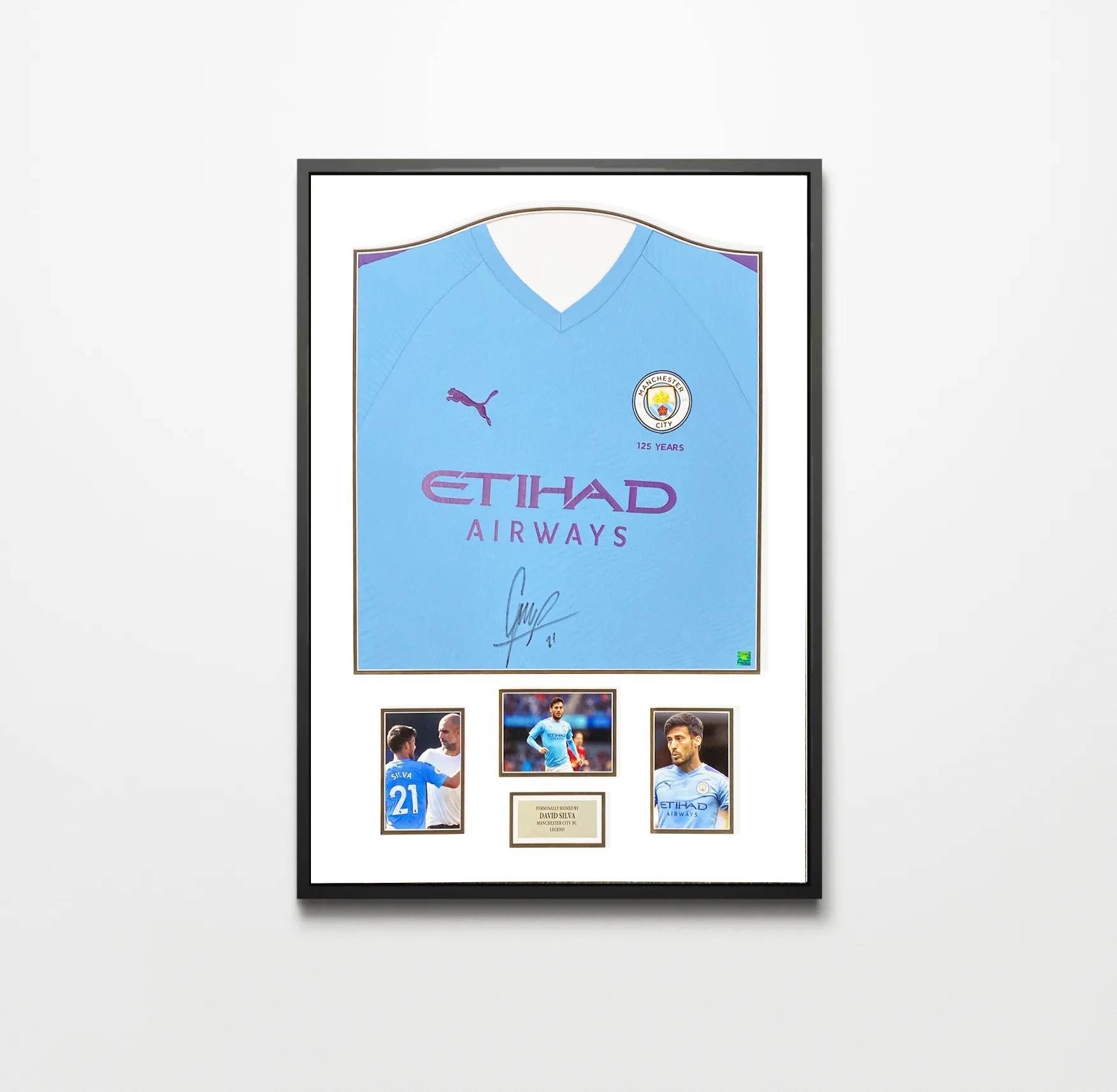 authentically-signed-david-silva-man-city-jersey authentically-signed-david-silva-man-city-jersey