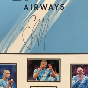 authentically-signed-erling-haaland-man-city-autograph