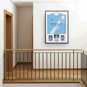 authentically-signed-erling-haaland-man-city-framed-jersey