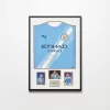 authentically-signed-erling-haaland-man-city-jersey